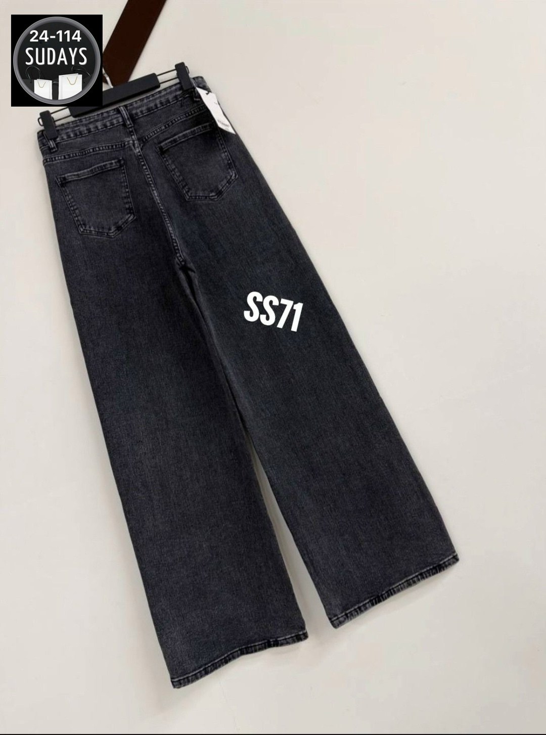 джинсы,джинсы широкие,женские джинсы,брюки джинсы,джинсы для девочек