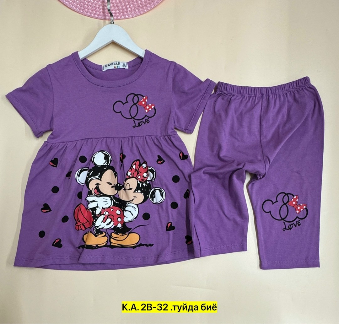 для девочек платья,костюм для девочек,одежда для девочек,детская платье,платья детские