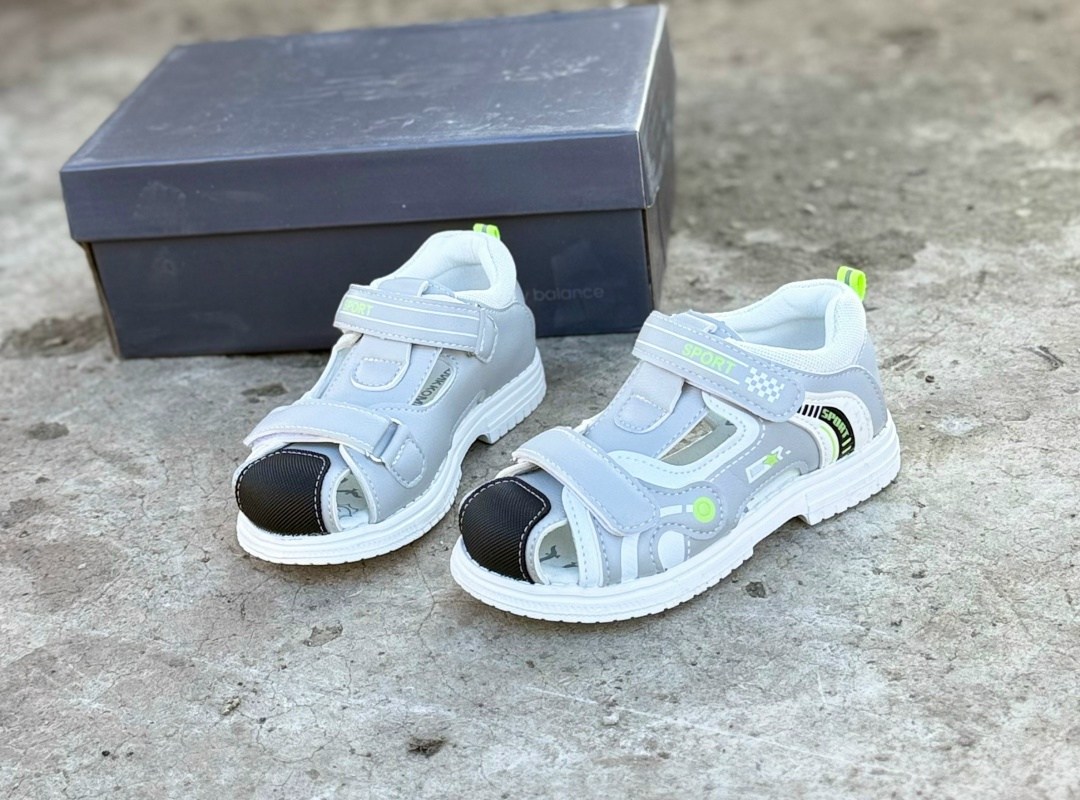 ,босоножки для мальчика,детские сандалии,сандалии,босоножки сандали