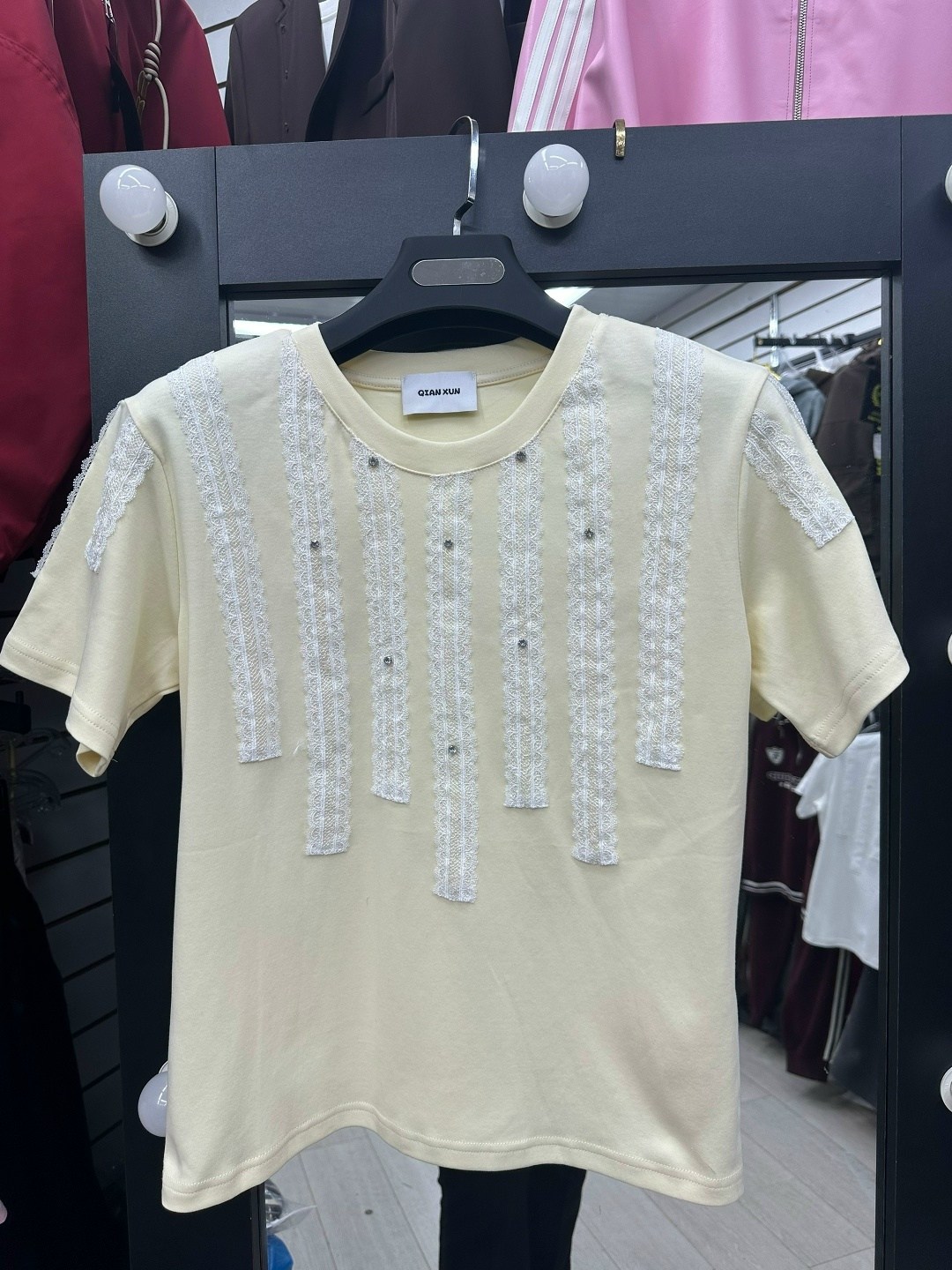 блузка школьная,женская кофта,блузка трикотажная,блузка,блузка для девочки трикотажная