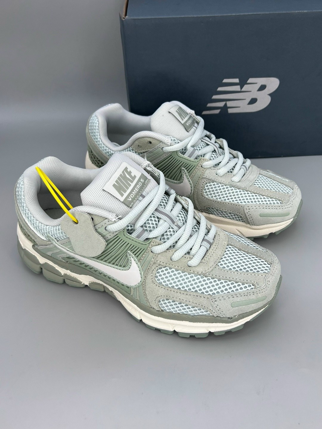 кроссовки nike zoom vomero 5,кроссовки nike air zoom vomero 5,nike zoom vomero 5,nike air zoom vomero 5,кроссовки nike air zoom vomero