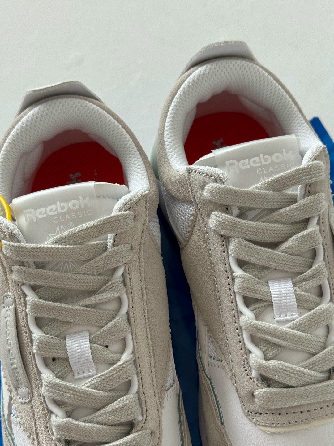 кроссовки женскиe,кроссовки,женские кроссовки reebok,кроссовки стильные,кроссовки модные