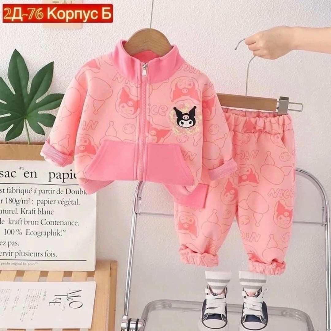 комплект одежды для девочек,костюмчик,костюм для девочки,спортивные костюмы для девочек,комплект одежды