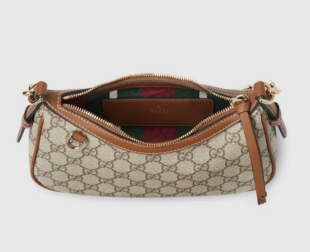 сумка женская gucci,сумка gucci,gucci сумка на плечо,сумки гуччи,сумочка гуччи