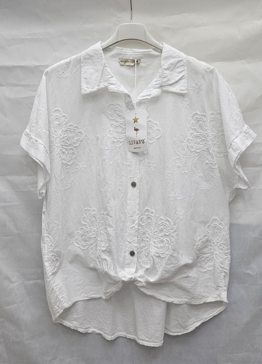 блуза женская,женская блузка,женская рубашка,блуза,блузка нарядная