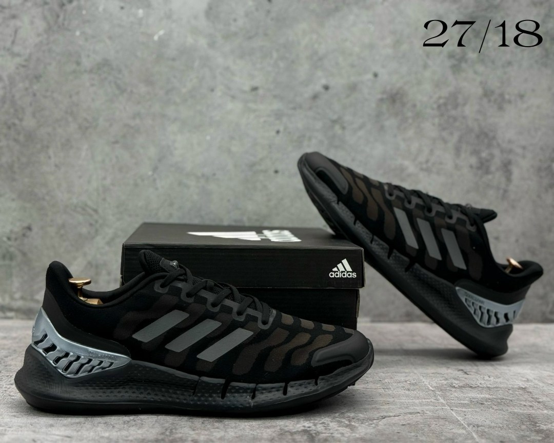 кроссовки adidas climacool,кроссовки adidas,кроссовки мужские adidas,adidas climacool 2026,adidas climacool