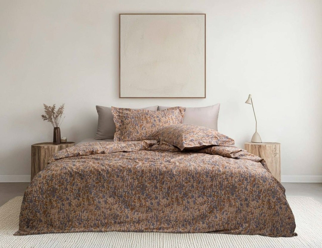 комплект постельного белья сатин евро,комплект постельного белья,постельное белье из сатина,комплект постельного белья сатин семейный,комплект постельного белья сатин