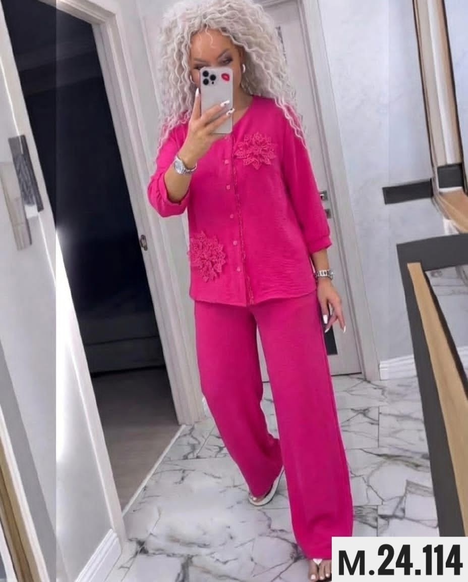 летний брючный костюм женский,женский костюм двойка,брючные женские костюмы,костюм двойка с брюками,костюм женский