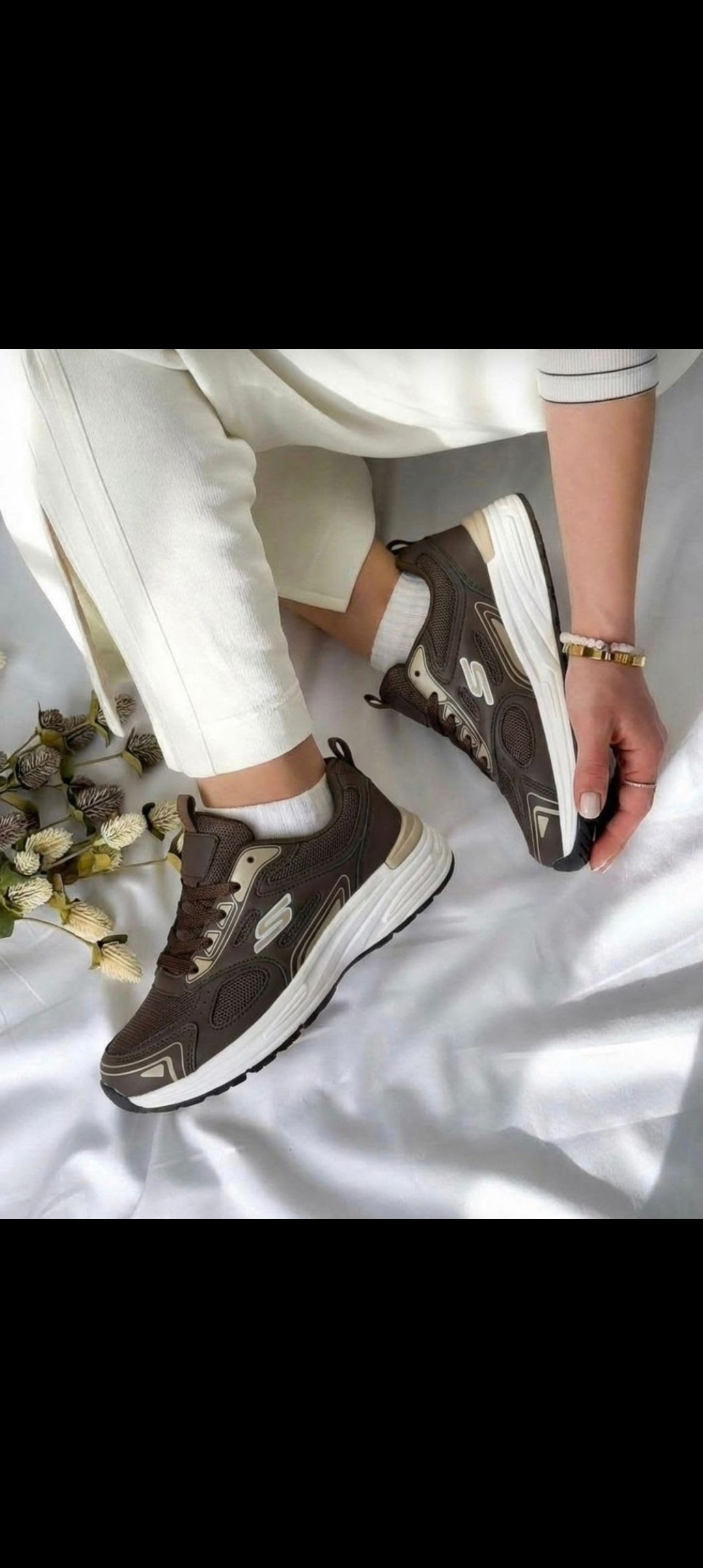 женские кроссовки,кроссовки,кроссовка,повседневные кроссовки,массивные кроссовки