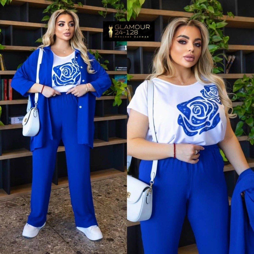 костюм женский,,костюм для женщин,женские костюмы больших размеров,костюм