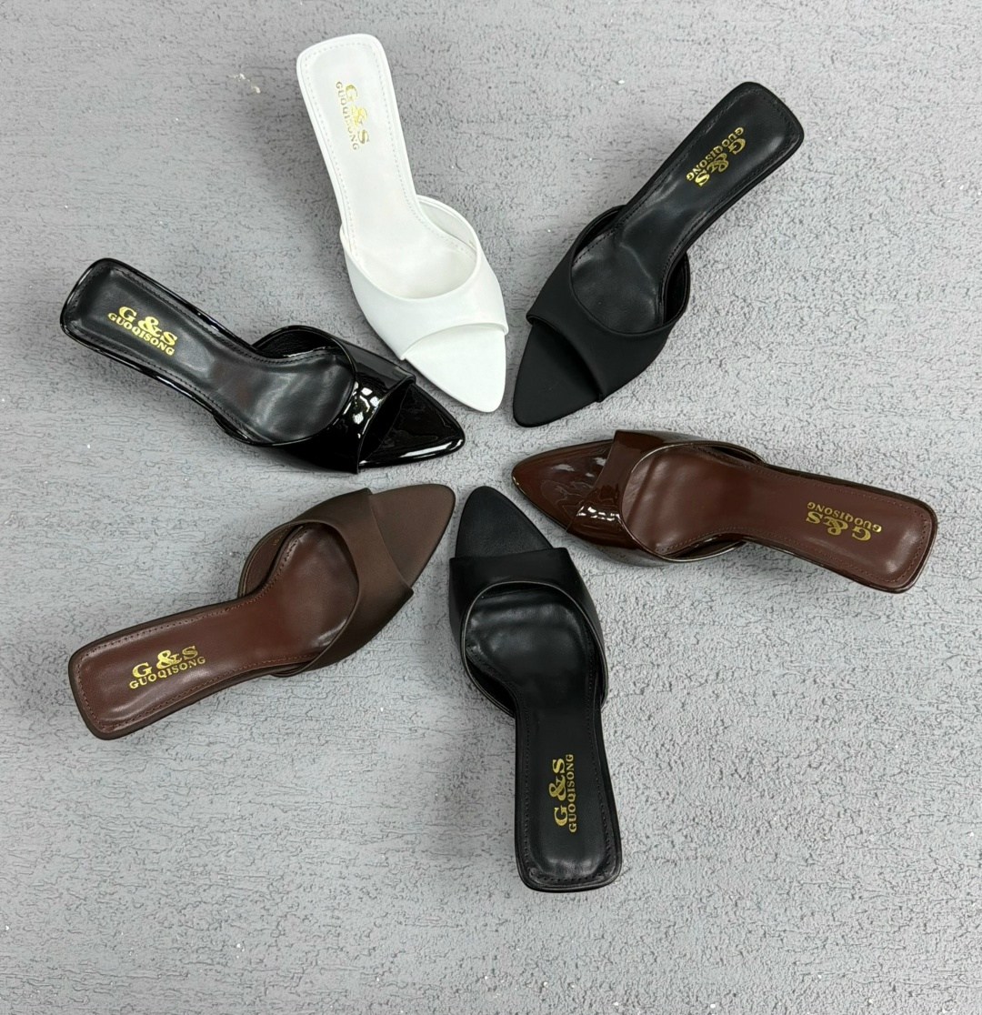 туфли лодочки женские,женская ,туфли лодочка,женские туфли на высоком каблуке,туфли лодочки женские на высоком каблуке