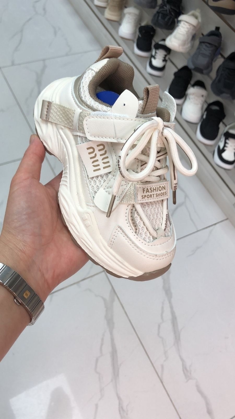 детские кроссовки,кроссовки женскиe,спортивная ,кроссовки мальчику,кроссовка