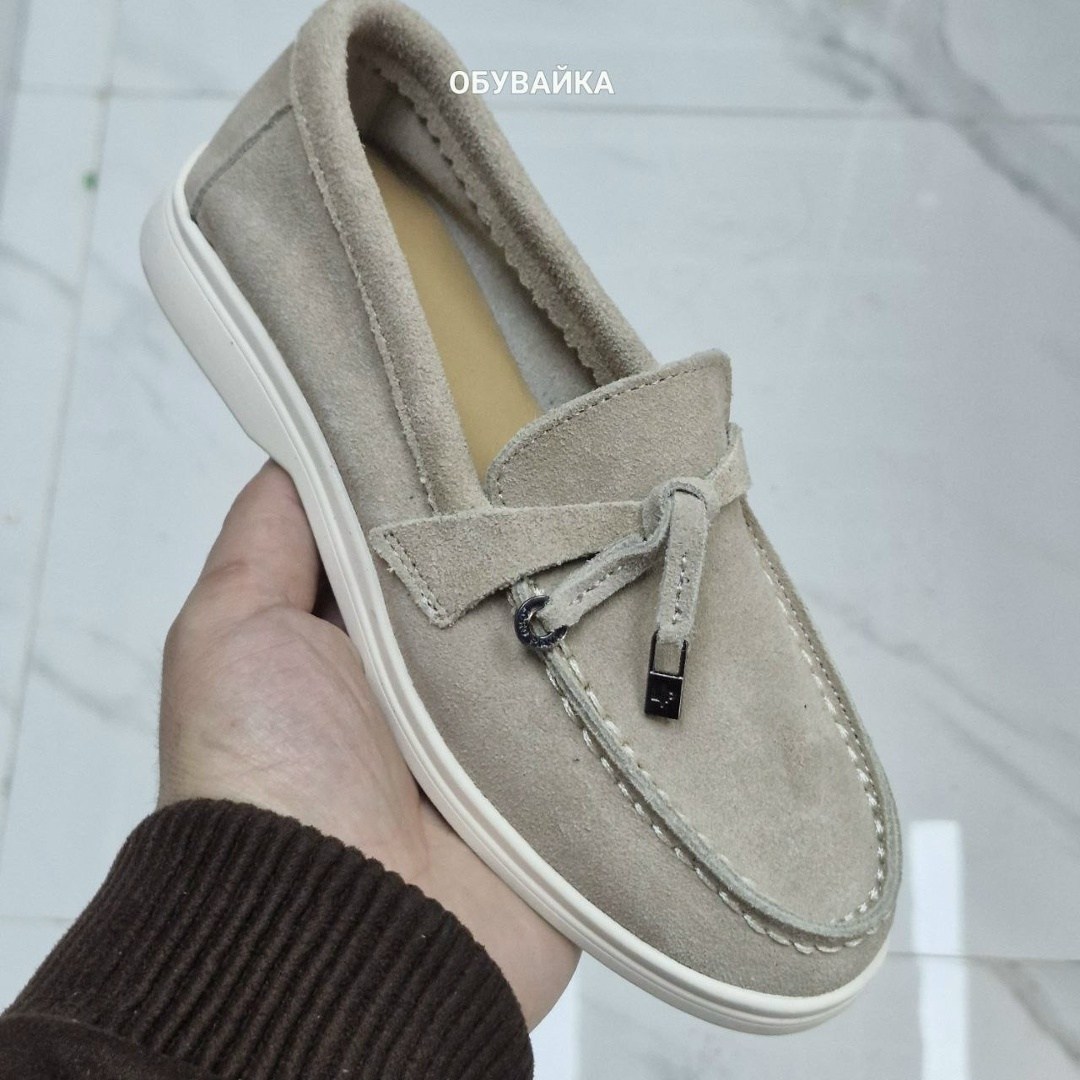 loro piana мужские лоферы,замшевые лоферы loro piana,мокасины коричневые лоро пиана,лоферы мужские замшевые,лоферы loro piana