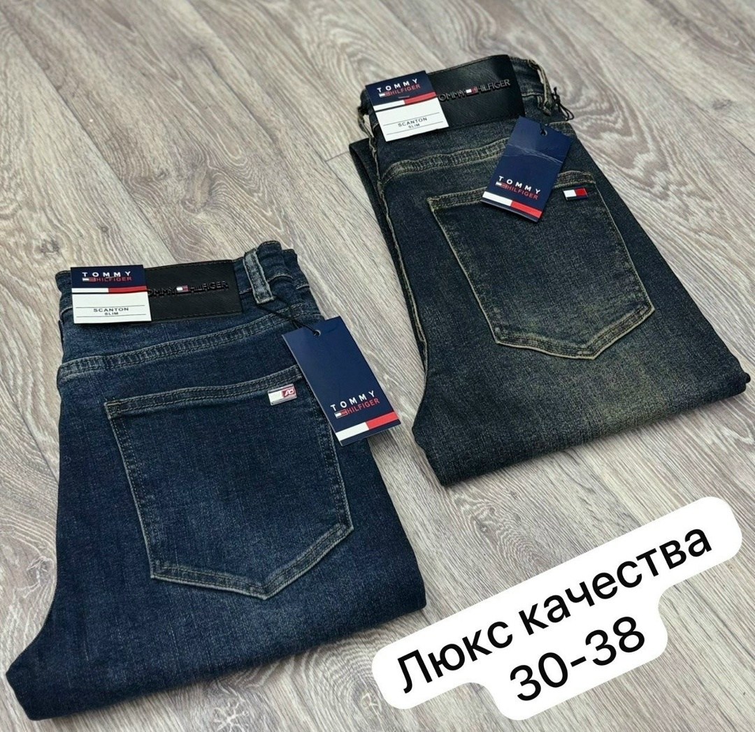мужские джинсы,джинсы для мужчин,мужские джинсы армани 38 размера,джинсы джинсы,джинсы