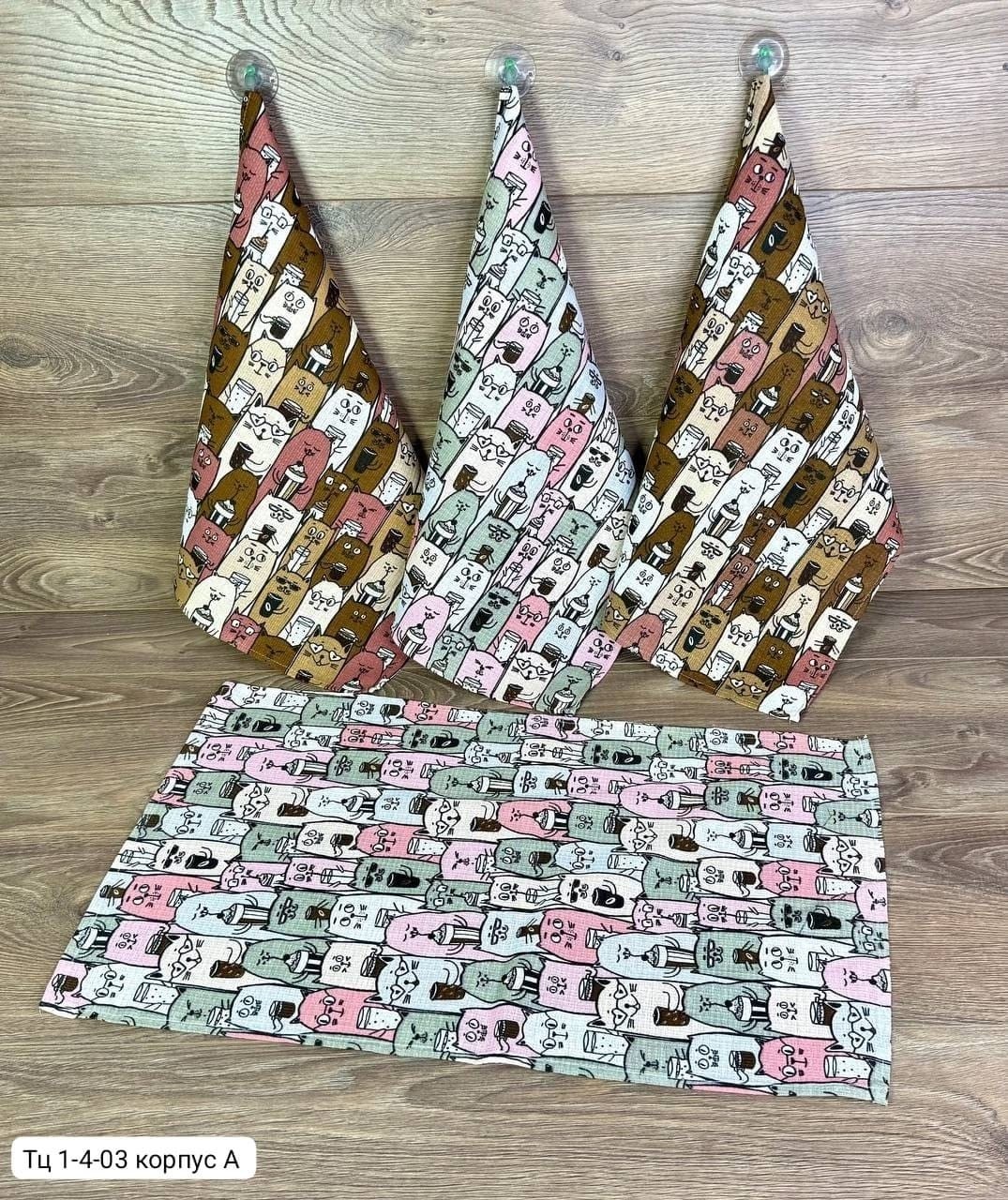 вафельное кухонное полотенце,полотенца кухонное,набор кухонные полотенца вафельные,полотенца кухонные набор,полотенце для кухни вафельное