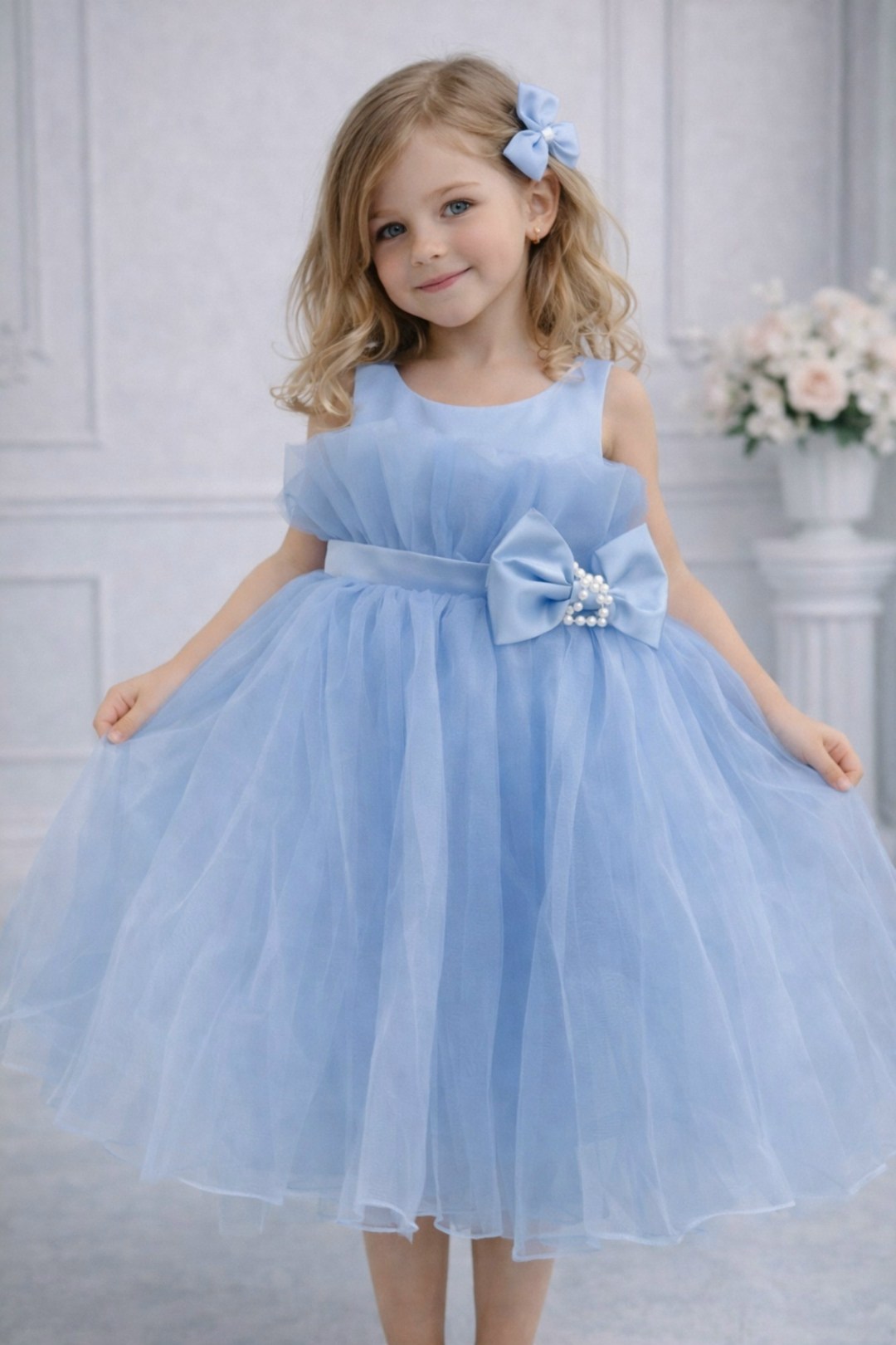 платье для девочки,красивые детские платья,платья детские,нарядное платье для девочки,платье для малышей