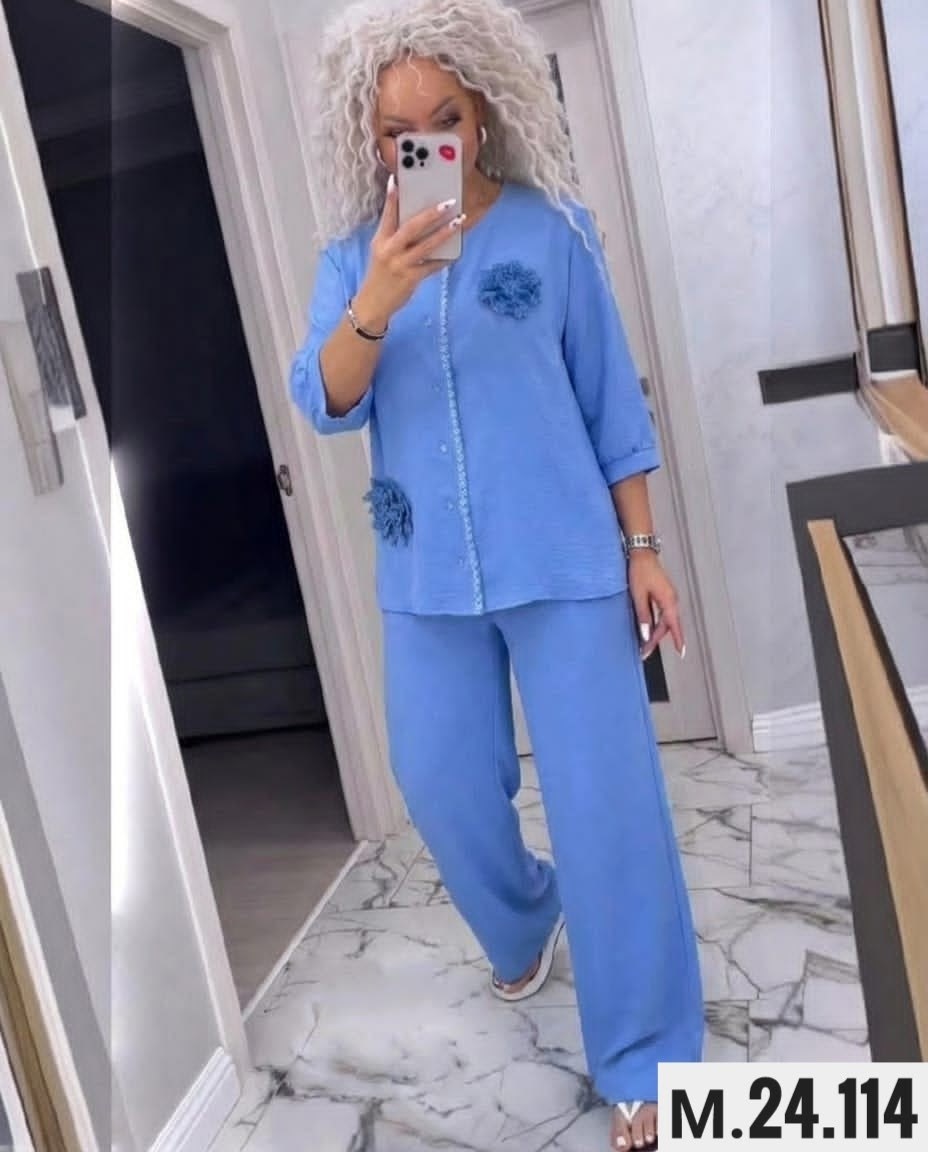 летний брючный костюм женский,женский костюм двойка,брючные женские костюмы,костюм двойка с брюками,костюм женский