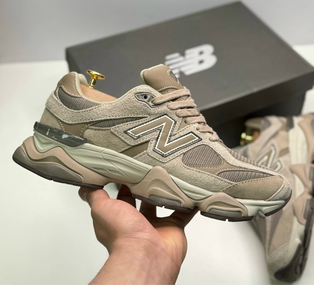 кроссовки new balance 9060,кроссовки new balance,кроссовки мужские new balance 9060,женские кроссовки new balance,кроссовки нью беланс 9060