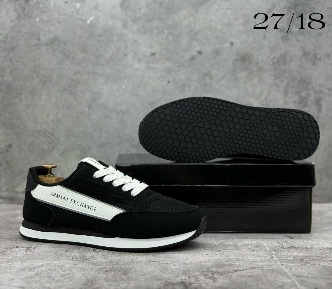кроссовки мужские armani exchange,кроссовки armani exchange,мужские кроссовки armani,кроссовки armani exchange кроссовки,кроссовки armani