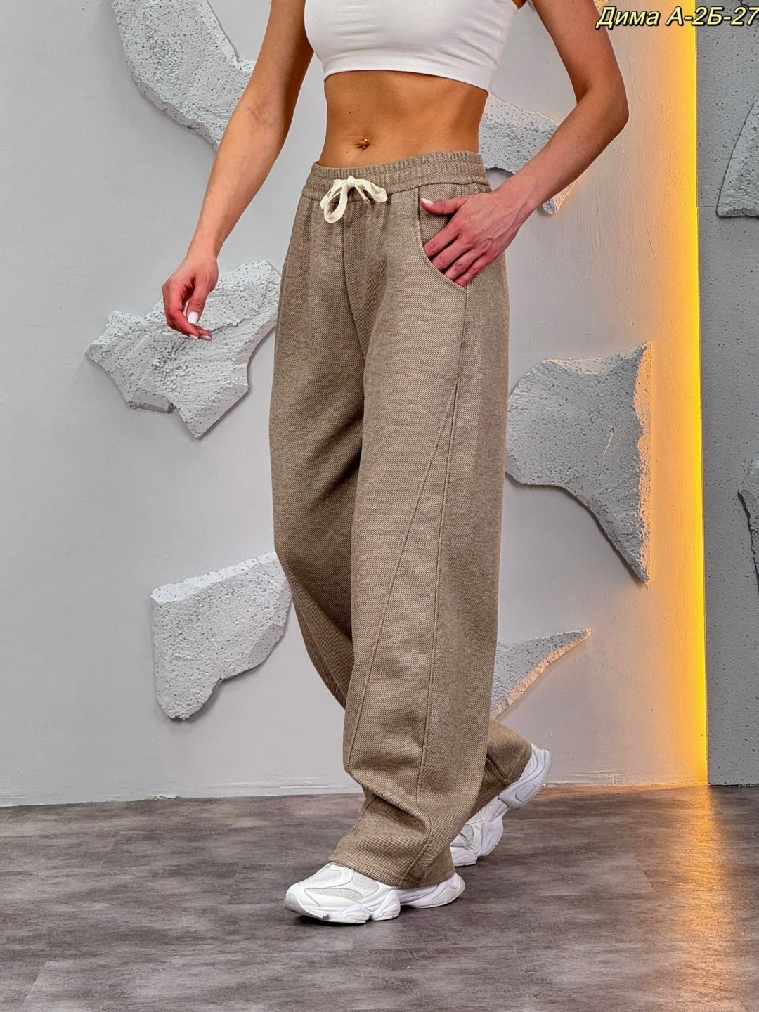 женские брюки,широкие брюки,теплые брюки,джинсы брюки,женские широкие брюки