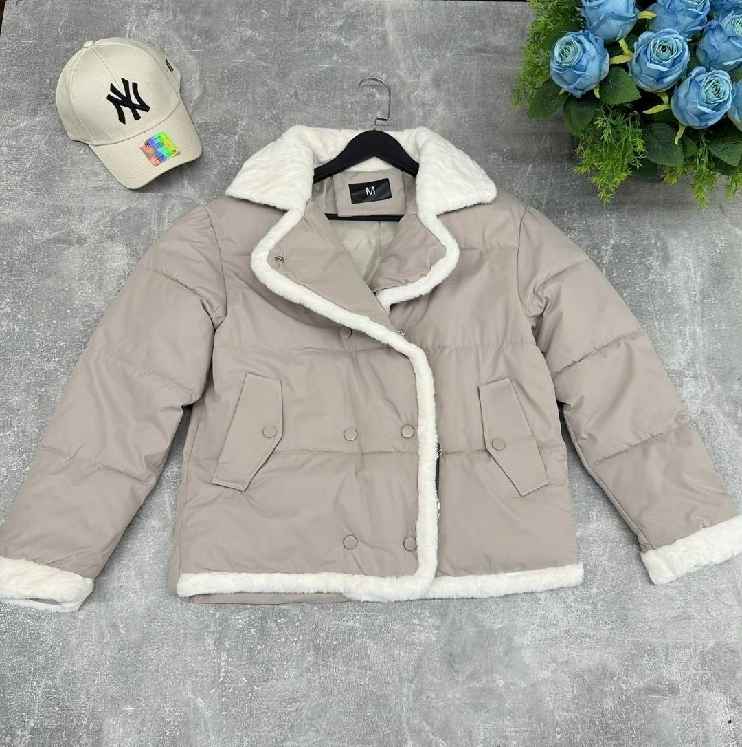 куртка женская,куртка женская бежевая,куртка женская демисезонная,куртка демисезонная,куртка