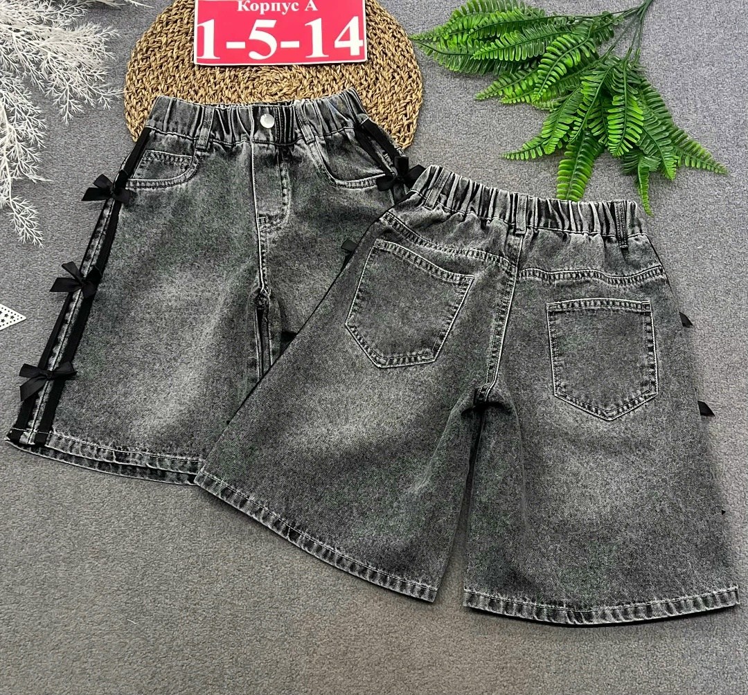 шорты для девочки джинсовые,шорты подростковые,джинсовые шорты для девочек подростков,джинсовые шорты для девочки подростка,шорты для девочек