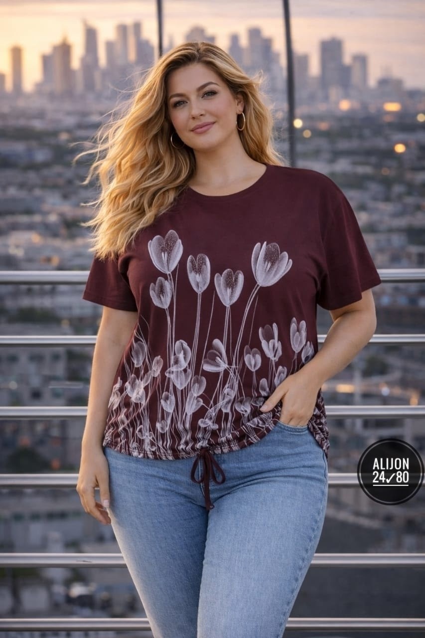 футболки женские больших размеров,футболки женская,футболка больших размеров для женщин,одежда больших размеров, больших размеров