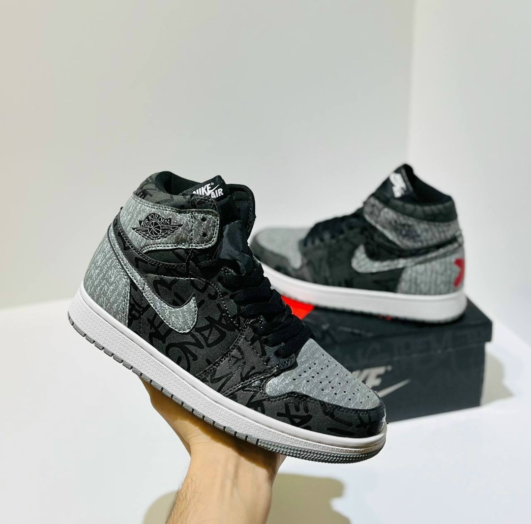 nike air jordan 1 retro high og rebellionaire,кроссовки nike air jordan 1 retro high og,кроссовки nike air jordan 1,nike air jordan 1,nike air jordan 1 retro high og