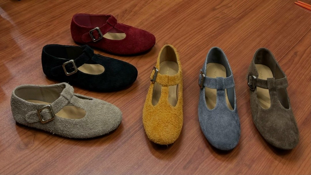 ,туфли мэри джейн,повседневные туфли,женская ,женские туфли мэри джейн