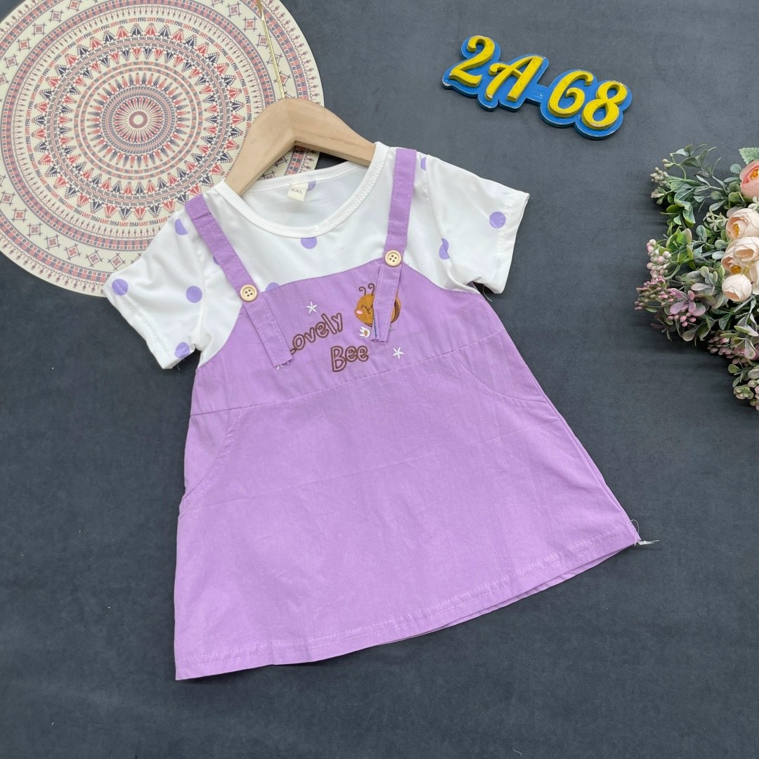 платья для девочек,платья детские,детский платье,детские сарафаны,детская платье