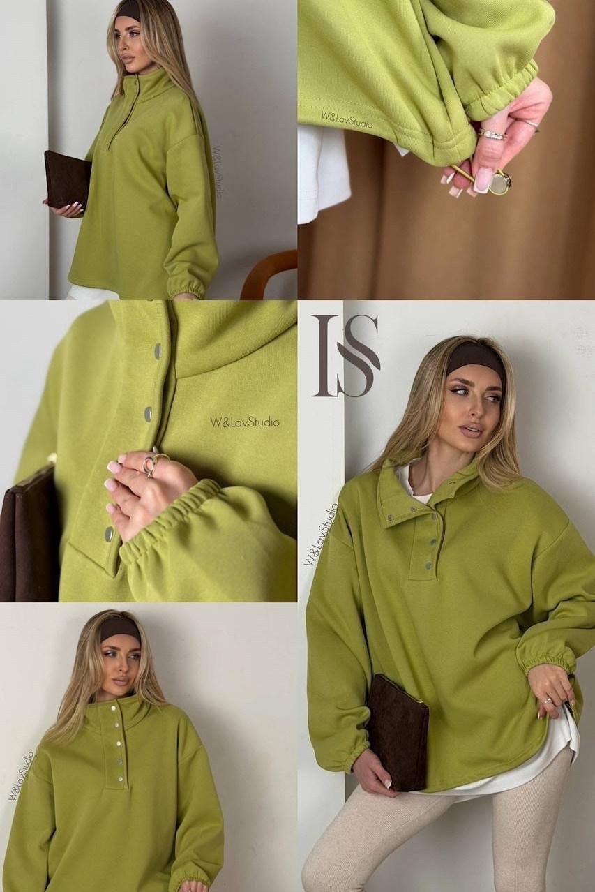 женская кофта,свитшот женская,женская толстовка,толстовка флисовая,толстовка