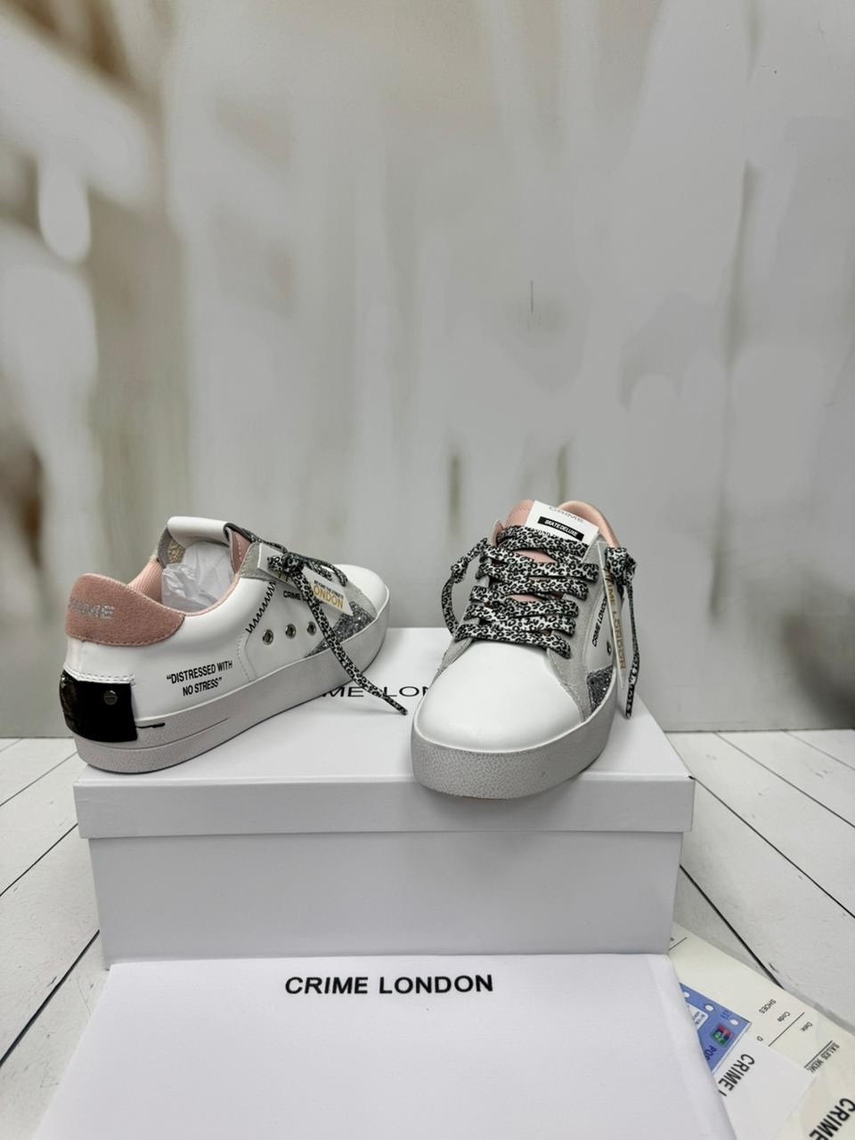 ,дольче габбана женские кеды порт,кроссовки дольче габбана женские,кроссовки дольче габбана,кроссовки dolce&gabbana