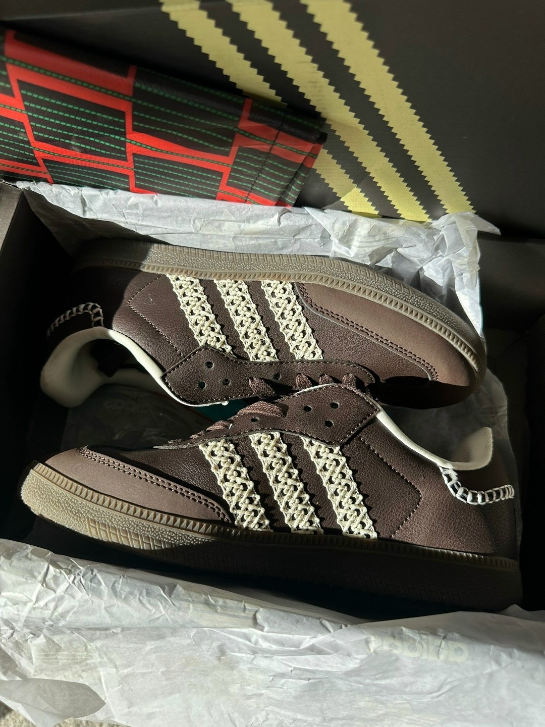 ,кроссовки adidas,кроссовки adidas samba,кроссовки adidas samba wales bonner,кроссовки адидас