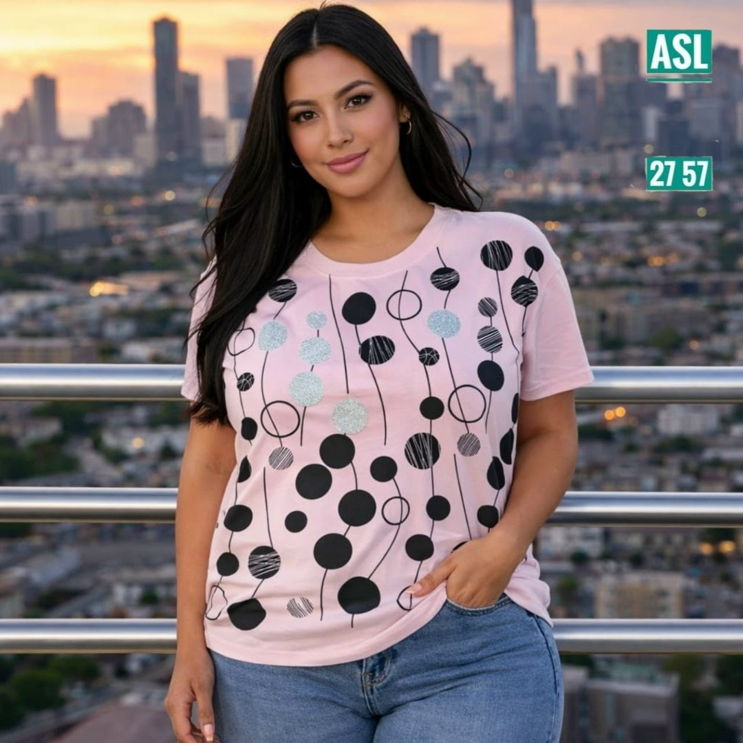 блуза большие размеры,женщин,девушка,туника стильная большие размеры,блузка женская