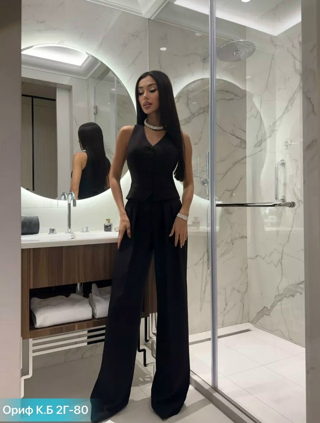 брючный костюм женский,женский костюм с брюками палаццо,костюм брючный,костюм женский,брюки для женщин бежевые