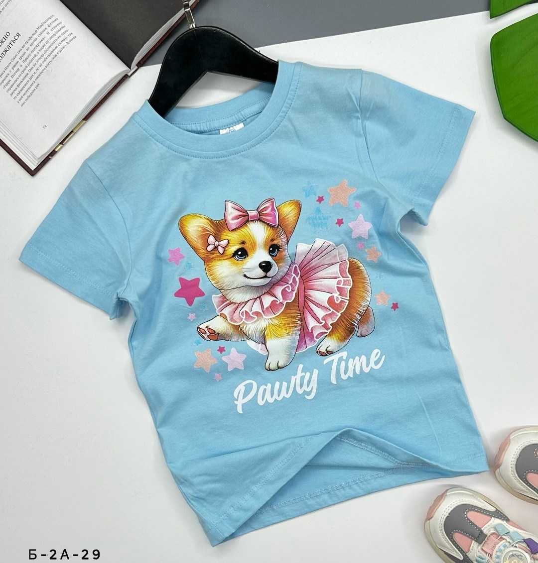 футболка для девочки,футболка для девочки желтый,футболки детские,футболки комплект,желтая футболка