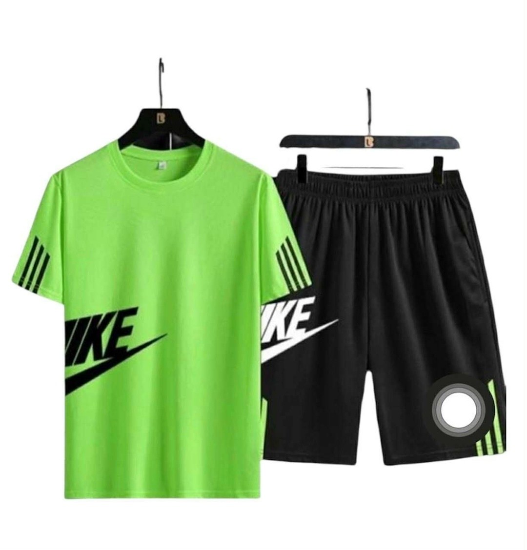 комплект для фитнеса мужские шорты и футболка,спортивные костюм,спортивные костюмы мужские,спортивный костюм adidas мужской