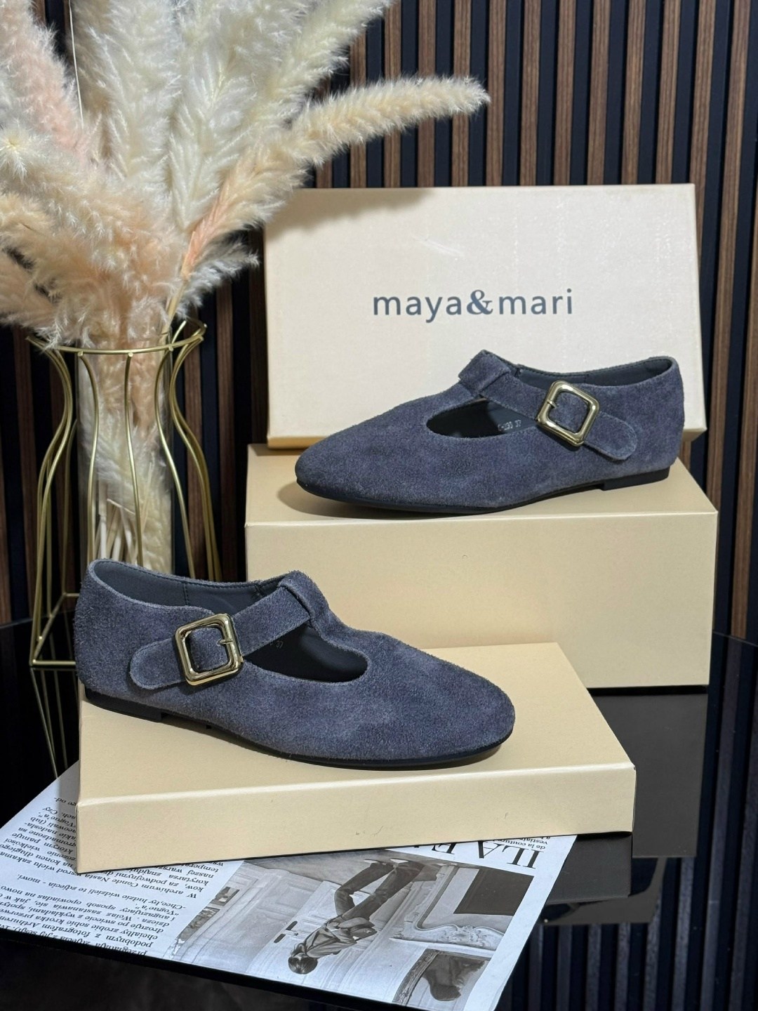 ,туфли мэри джейн,повседневные туфли,женская ,женские туфли мэри джейн