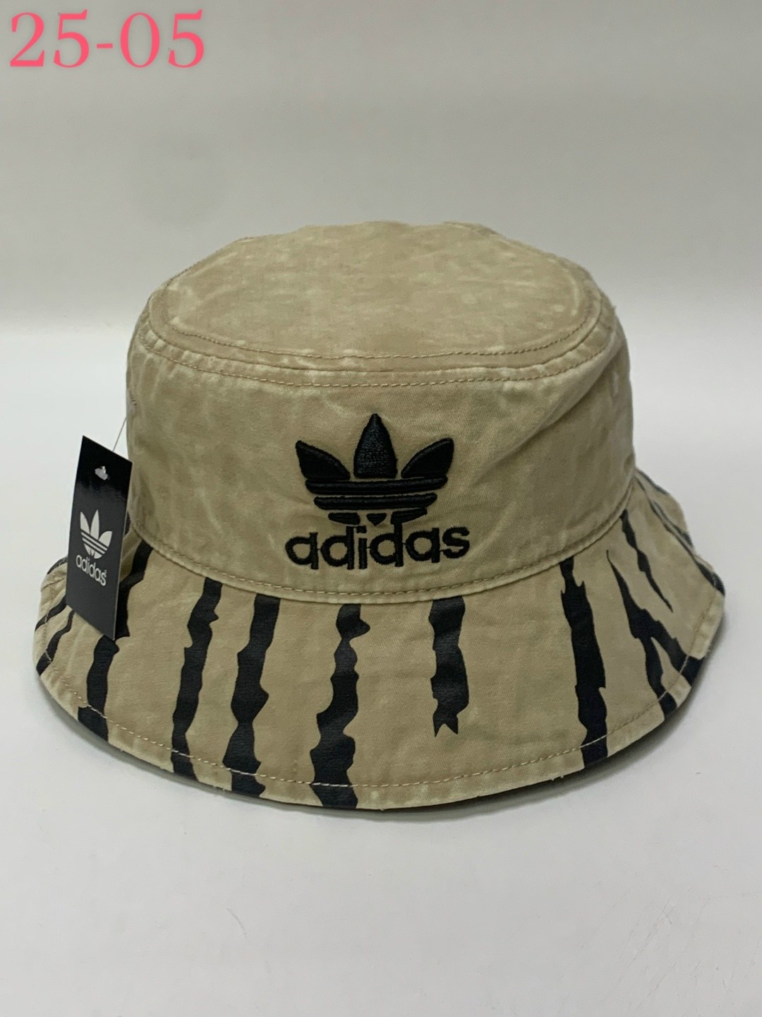 панама адидас мужская,панама адидас,панама adidas,панама adidas originals,мужские панамы adidas