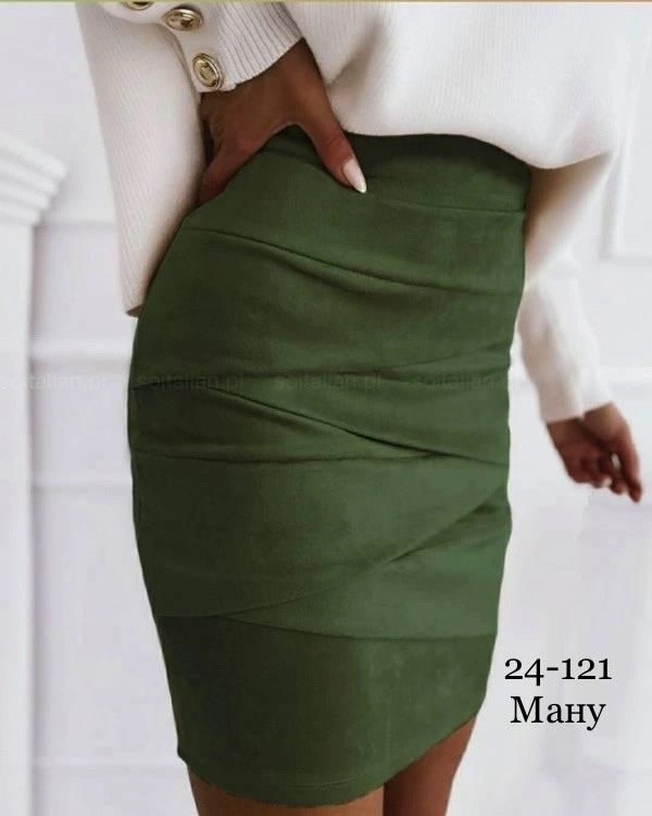 юбка женская мини,юбка женская,юбка замшевая,юбка,юбка из искусственной замши