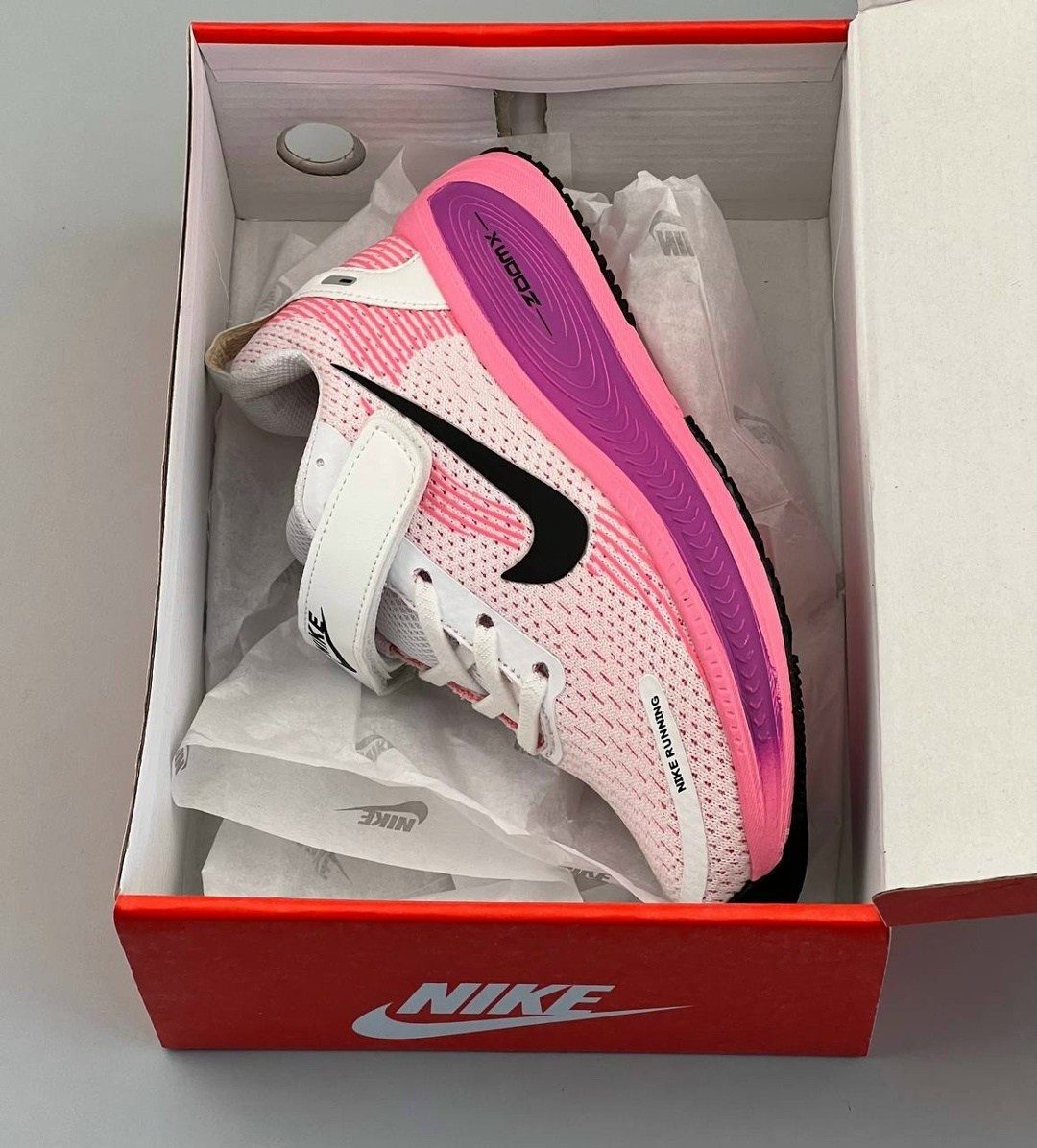 кроссовки nike женские,кроссовки,nike кроссовки,кроссовки найк,спортивные кроссовки