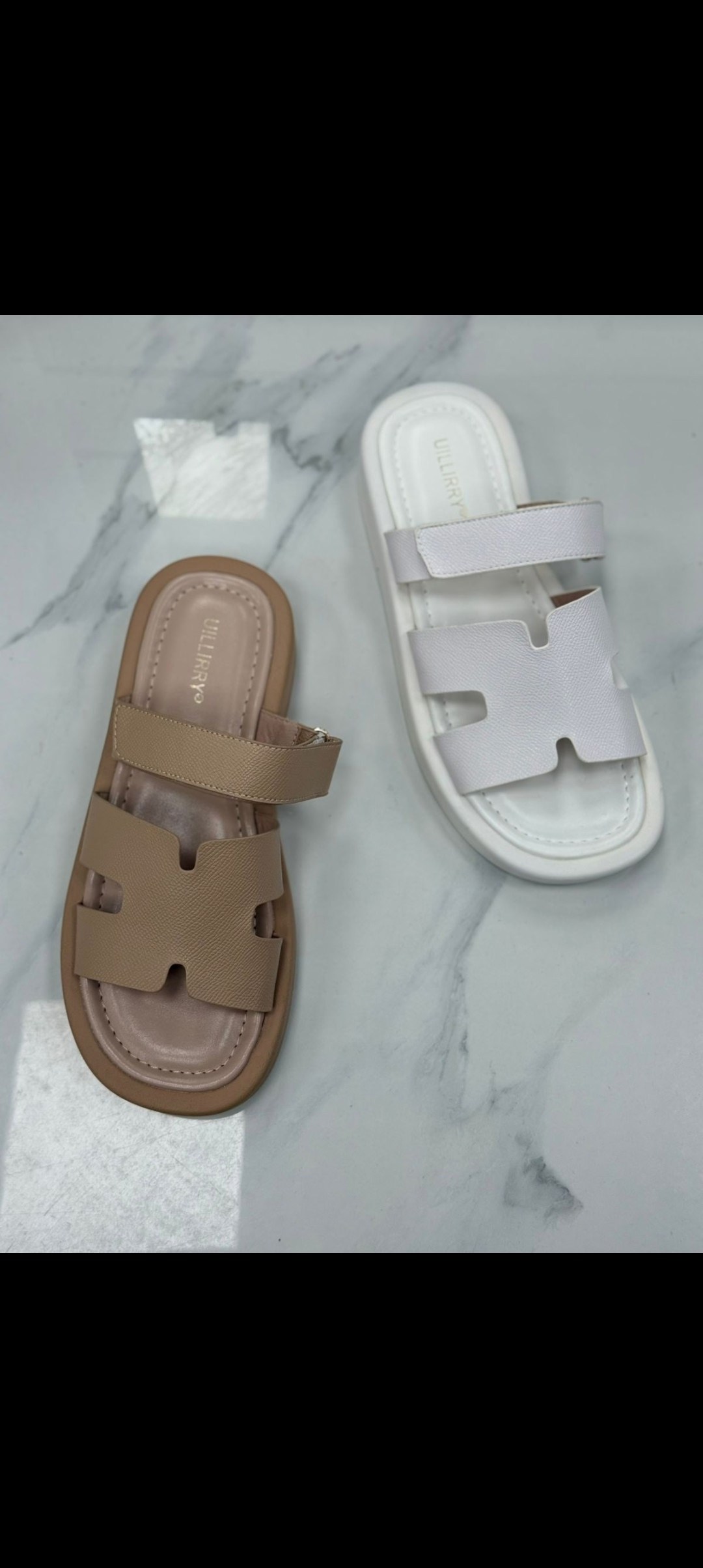 шлепки гермес женские,шлепки hermes женские,шлепанцы hermes,шлепки эрмес,шлепки гермес