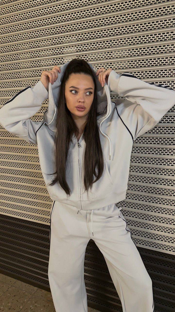 женские спортивные костюмы,спортивные костюм,женский костюм спортивный на флисе,cпортивный костюм теплый женский,костюм женский на флисе