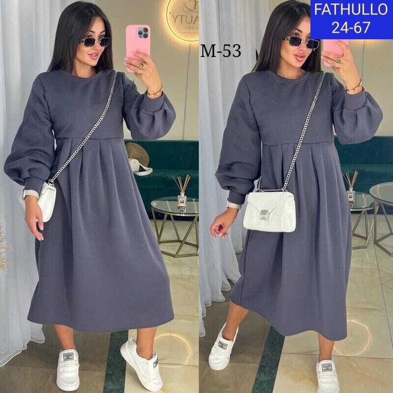 платья,трикотажное платье,стильное платье,тёплое платье,платье женской