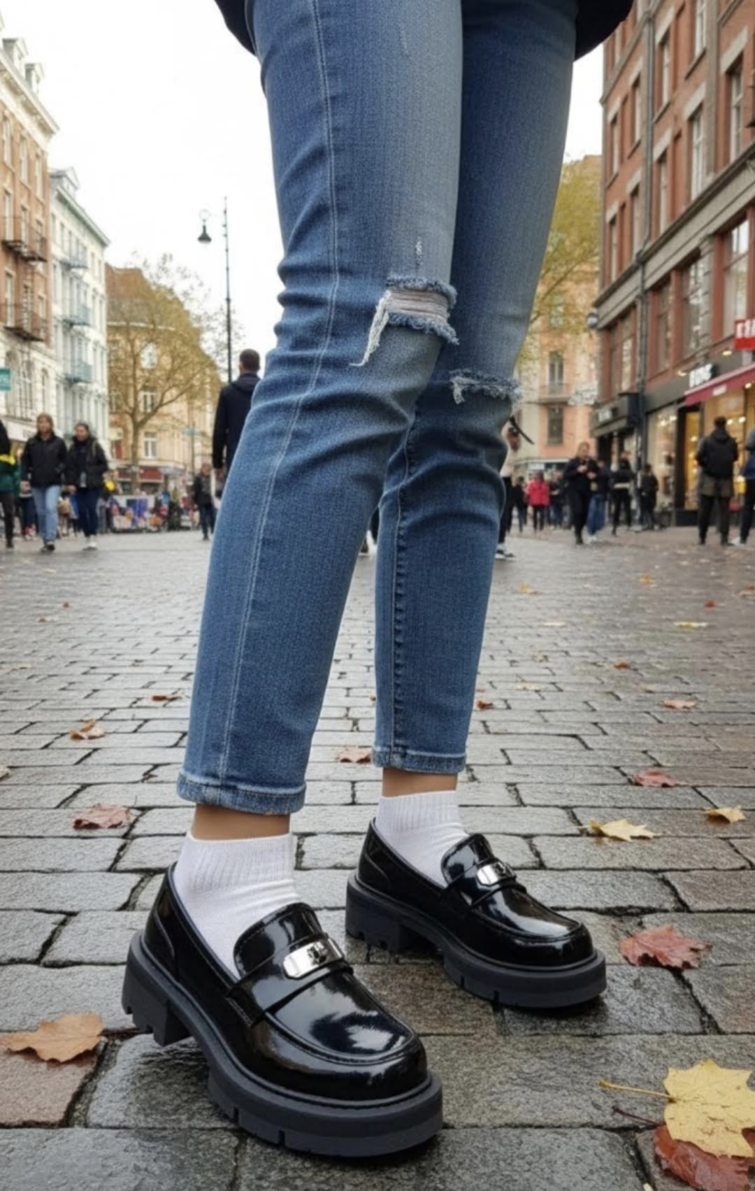 лоферы женские,,лоферы подростки,лоферы,лоферы для подростков