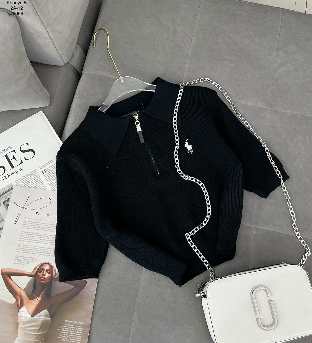 женская кофта,поло кофта,женские футболки,кофточка,