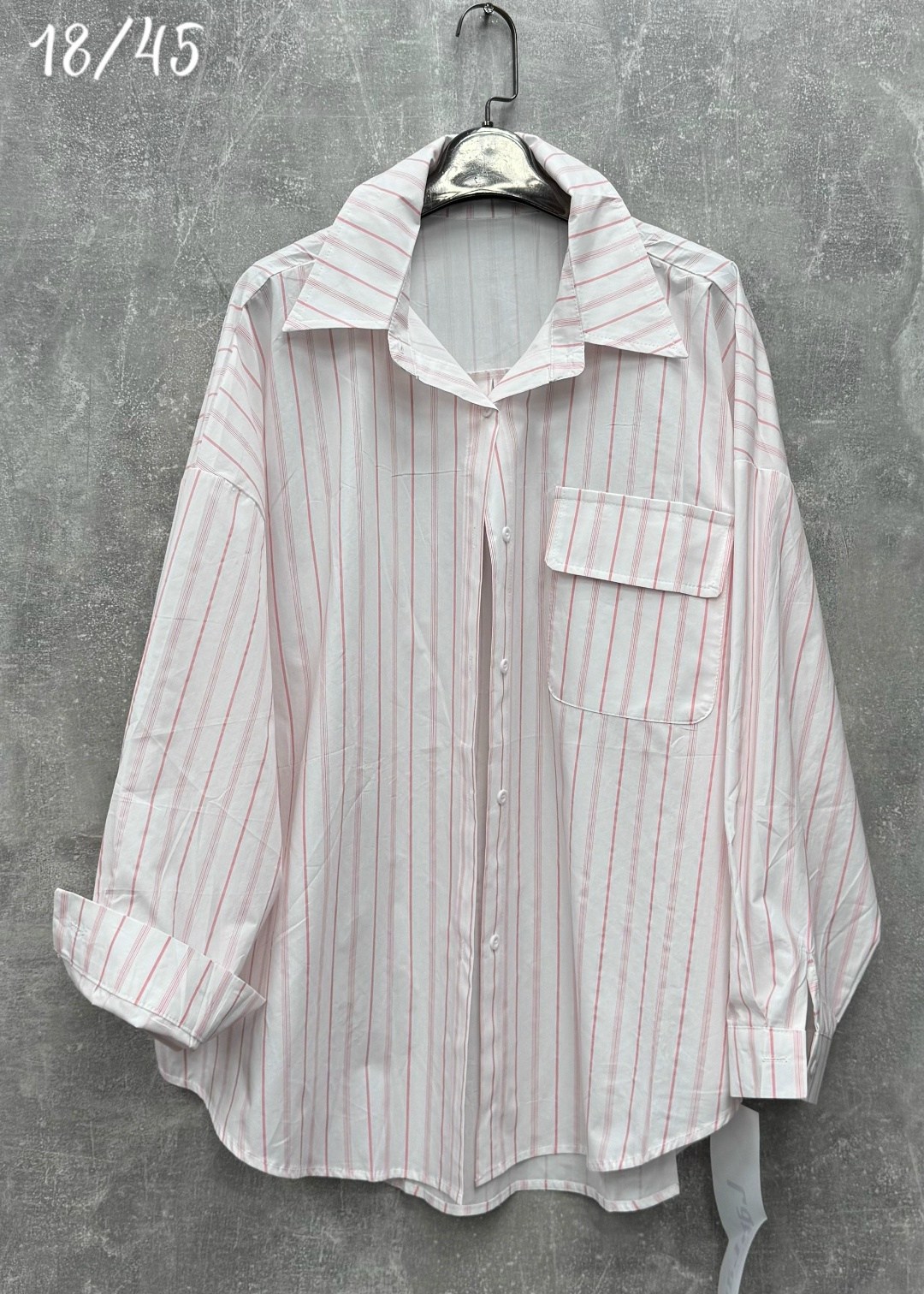 рубашка женская,рубашка,стильная рубашка,женская рубашка белая,рубашка оверсайз