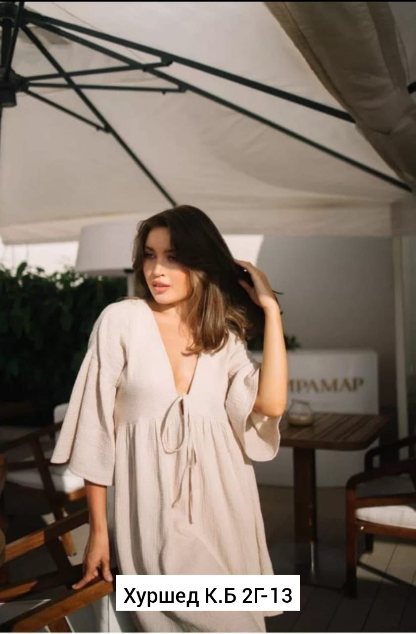 летнее платье из муслина,платье из муслина,женское платье из муслина,платье из муслина женское летнее,льняные платья