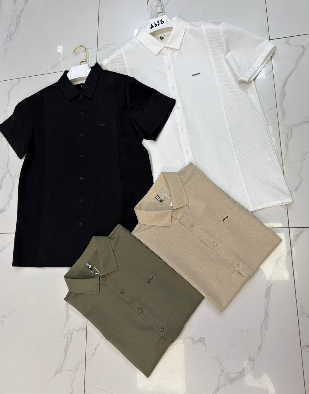 мужская рубашка поло,футболки мужские,поло с,футболка поло мужская,мужская мода