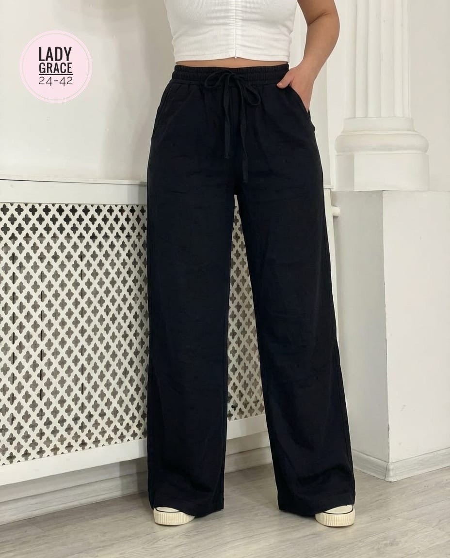 женский брюки,штаны женские,брюки палаццо,брюки широкие,брюки для женщин